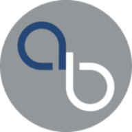 Logo APEIRON Biologics AG