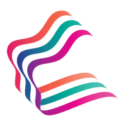 Logo Racing & Wagering Western Australia
