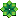 Logo Lucic Prigrevica AD