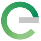 Logo Enel Green Power España SL