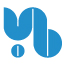 Logo AMS Baeshen & Co
