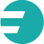 Logo Fidis SpA