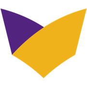 Logo Health Insurance Plan of Greater New York (Invt Port)