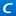 Logo Changing Information Technology, Inc.