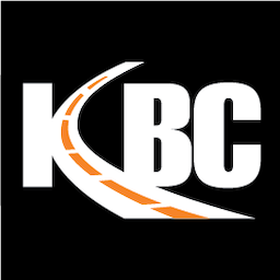 Logo Kemaman Oil Corp. Sdn. Bhd.