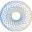 Logo Bay Capital Investment Managers Pvt Ltd.