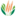 Logo NRSP Microfinance Bank Ltd.