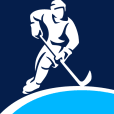 Logo International Ice Hockey Federation