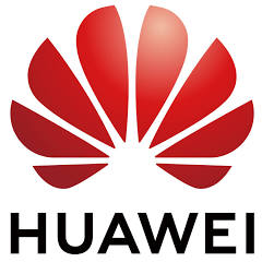 Logo Huawei Investment & Holding Co., Ltd.