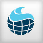 Logo Kahala Franchising LLC