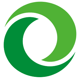 Logo Priority Health