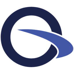 Logo True Digital Security, Inc.