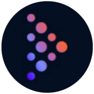 Logo Harbour Marine Systems, Inc.