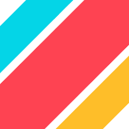 Logo Prisma, Inc.