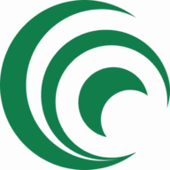 Logo IOU Financial, Inc.