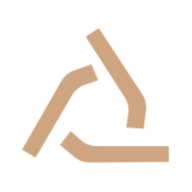 Logo Al-Rashid Trading & Contracting Co.