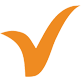 Logo Veritas Recruitment Pty Ltd.