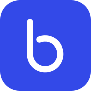 Logo Belga News Agency
