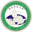 Logo Overseas Chinese University