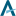 Logo Vintra Capital LLP