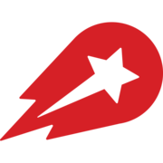 Logo Delivery Hero Germany GmbH