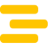 Logo Creditinfo International GmbH