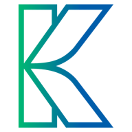 Logo Albarelle SAS