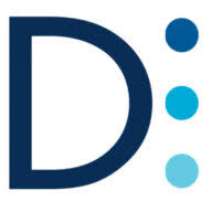 Logo Deben UK Ltd.
