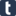 Logo Trovit Search SL