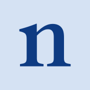 Logo Norli AS