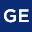 Logo Haier US Appliance Solutions, Inc.