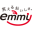 Logo Shoei Delicy KK