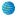 Logo Australian Human Rights Commission