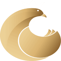 Logo Golden Chicken Farms Co. Ltd.