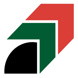 Logo Albwardy Investment LLC