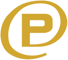 Logo Oneport Ltd.