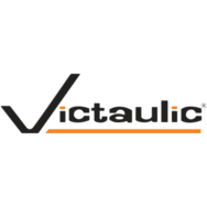 Logo Victaulic Europe BV