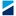 Logo Freeport Container Port Ltd.