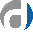 Logo DLSI Luxembourg SA