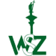 Logo The Warsaw School Management