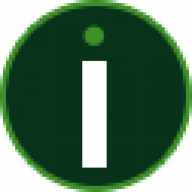 Logo Ibiúna Macro Gestão de Recursos Ltda.