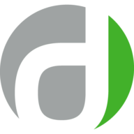 Logo Pemsa SA