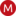 Logo MAAG Immobilien AG