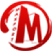Logo Maxport Ltd. (Viet Nam)
