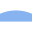 Logo Eazel, Inc.