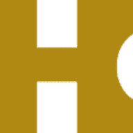 Logo Howden Insurance Brokers (2002) Ltd.