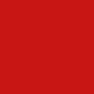 Logo Primavera Capital Group Ltd.