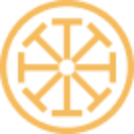 Logo Harvey Thorneycroft Ltd.