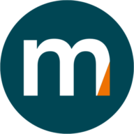 Logo Grist Ltd.