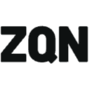 Logo Queenstown Airport Corp. Ltd.
